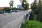 Oferty na budowę nowego mostu na ul. Paderewskiego w Krośnie przewyższają kosztorys miasta