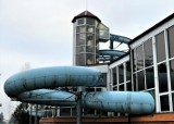 Miasto ogłosiło kto zmodernizuje pływalnię Akwawit w Lesznie