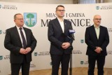 Zmiany w programie "Czyste powietrze" powinny zainteresować nie tylko posiadaczy "kopciuchów" i nie tylko z gminy Myślenice