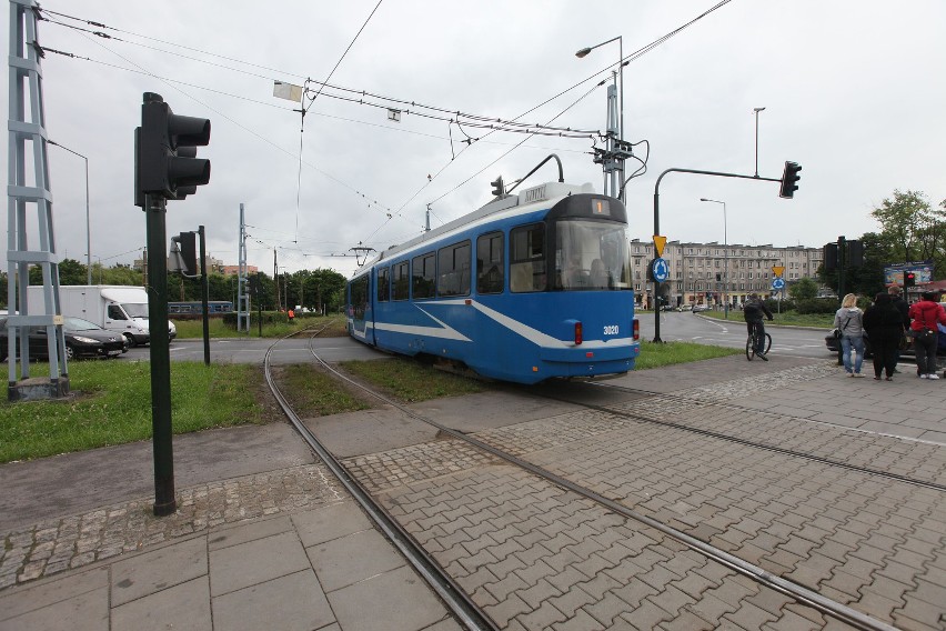 Od soboty 14 czerwca rozpoczną się remonty dwóch...