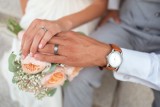 Ślubów jest więcej, ale rozwodów też nie brakuje. Ile par zawarło związek małżeński w powiecie gdańskim?