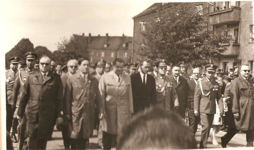 1.5.1969-Wnuk i Barszczewski