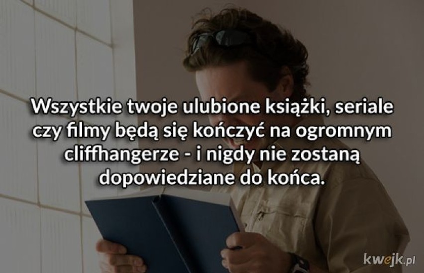 Internauci stworzyli własną wersję piekła. Jakie tortury tam będą? 