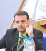 Grzegorz Zamojski