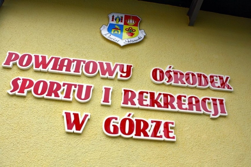 Góra. Lewica Powiatu Górowskiego protestuje w sprawie degradacji Dariusza Wołowicza z funkcji dyrektora na robotnika gospodarczego