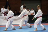 Karate kyokushin: Nasi jadą na Mistrzostwa Europy