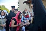 Prawosławny patriarcha Syrii w Lublinie (ZDJĘCIA)