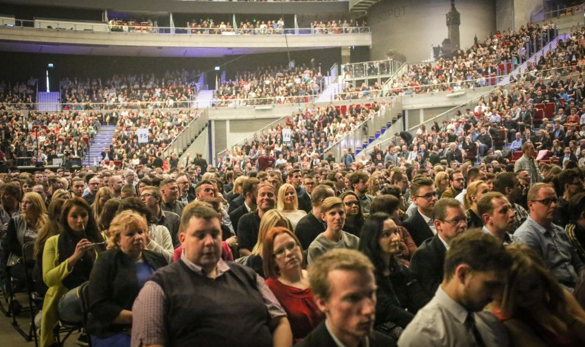 Hans Zimmer, czyli gwiazda rocka wśród kompozytorów muzyki...