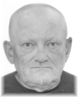 Zaginął 58-letni mieszkaniec Żagania. Bez kontaktu od niemal 2 miesięcy