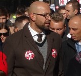 Sejm: Jakub Rutnicki największe poparcie w naszym okręgu