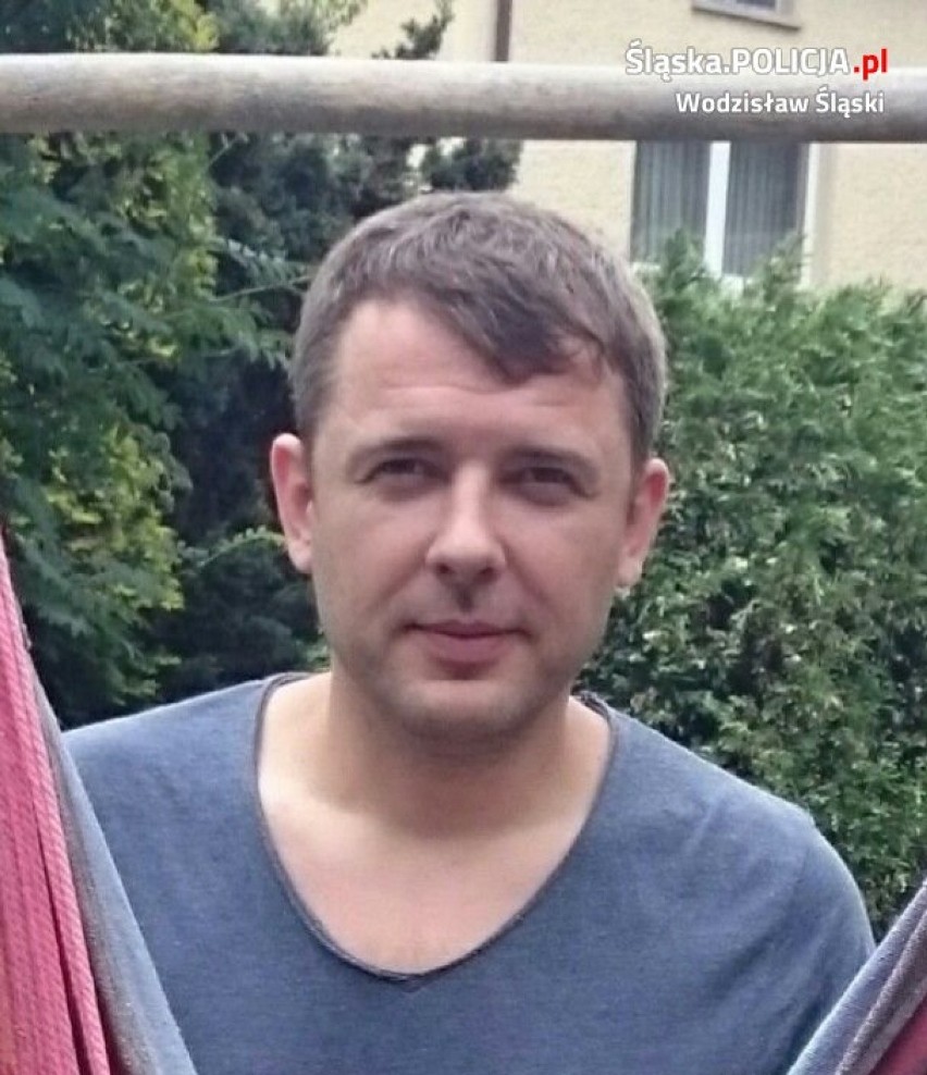 Paweł Szypuła
