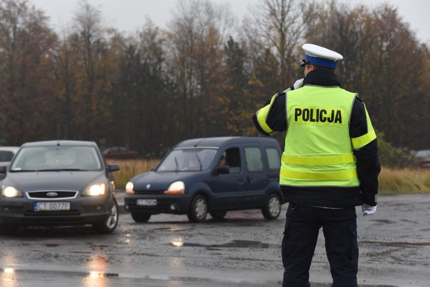 W Kujawsko-Pomorskiem na chorobowym są obecnie setki...