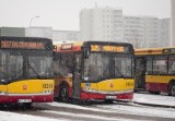 Linia autobusowa 225 zastapi dotychczasową 345