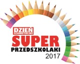 Zacięta rywalizacja o miano Superprzedszkolaka 2017 Powiatu Szamotulskiego