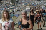 Przystanek Woodstock czas zacząć!