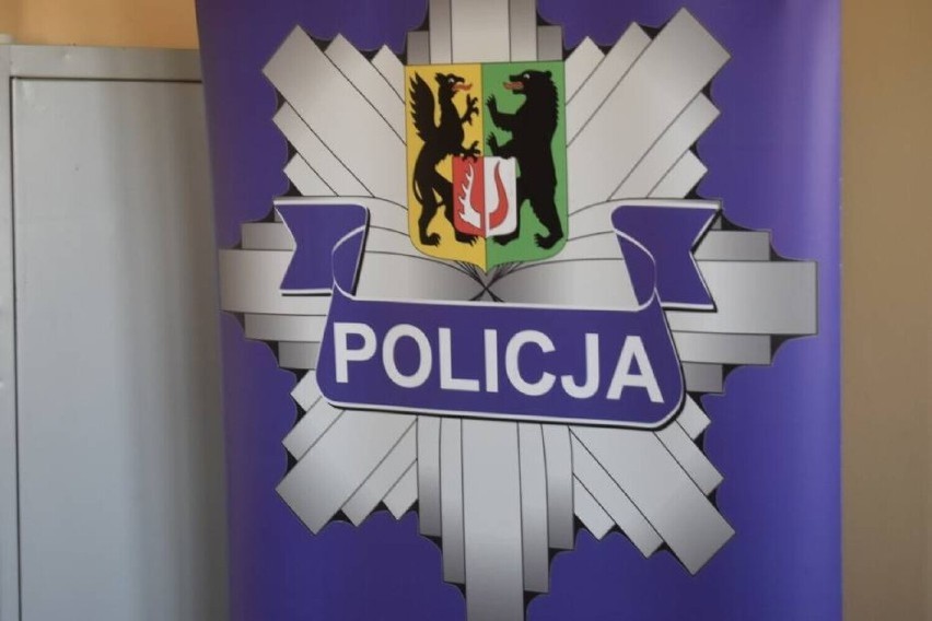 Ktoś truje psy w Kościerzynie? Mieszkańcy boją się o swoje zwierzęta. Sprawę zgłosili policji 