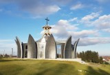 Najbardziej lubiane kościoły w Chrzanowie i powiecie chrzanowskim. Te świątynie w Google internauci oceniają najwyżej. ZDJĘCIA