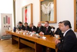 AGH: polsko – japońska konferencja energetyczna