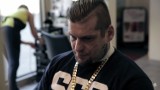 Popek za życia - kontrowersyjny dokument trafi do kin w 2017 roku