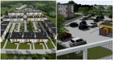 TBS szuka najemców mieszkań na nowym osiedlu we wrocławskiej Leśnicy [NABÓR, WARUNKI, KOSZTY]