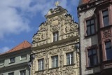 Toruń. Kamienica Pod Gwiazdą zamknięta z powodu remontu. Muzeum Okręgowe proponuje w zamian bilety łączone