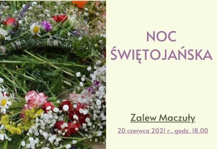 http://www.lesniowice.lubelskie.pl/aktualnosc-1093-noc_swie...