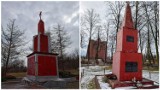 Pomniki wdzięczności Armii Czerwonej znikną z Dąbrowy Górniczej? Miasto czeka na konkrety ze strony IPN