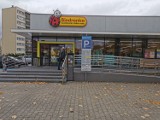 Sieć sklepów Biedronka wydłuża pracę supermarketów w Chrzanowie i okolicy. Sprawdź, które czynne są całą dobę [LISTA]