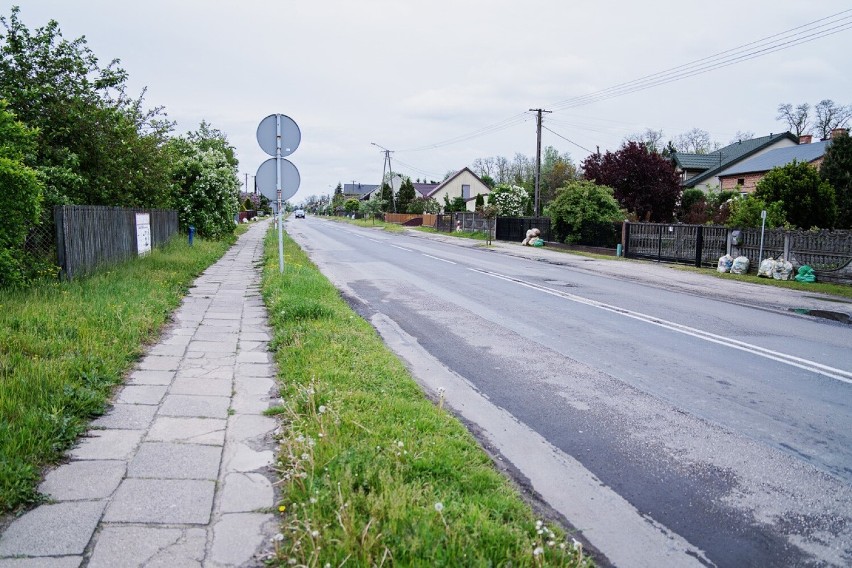 Sieradz i Zduńska Wola: Ruszają wielomilionowe inwestycje na...