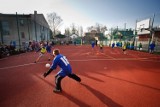 Piekarski MOSIR organizuje zajęcia sportowe dla dzieci i młodzieży