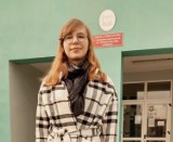 Powiat gostyński. Amelia Szafraniak ze Szkoły Podstawowej w Piaskach została finalistką Wojewódzkiego Konkursu Języka Polskiego