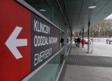 Rzecznik Praw Pacjenta wszczął postępowanie w sprawie zaginięcia pacjentki Uniwersyteckiego Centrum Klinicznego w Gdańsku