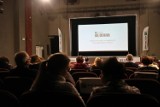 Objazdowe kino zawita do Poddębic w środę 13 kwietnia. Jakie filmy do obejrzenia w ramach akcji BNP Paribas? Mamy konkurs dla Czytelników