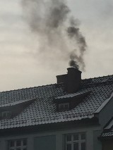 Pszczyna: Burmistrz wydał oświadczenie w sprawie zanieczyszczenia powietrza