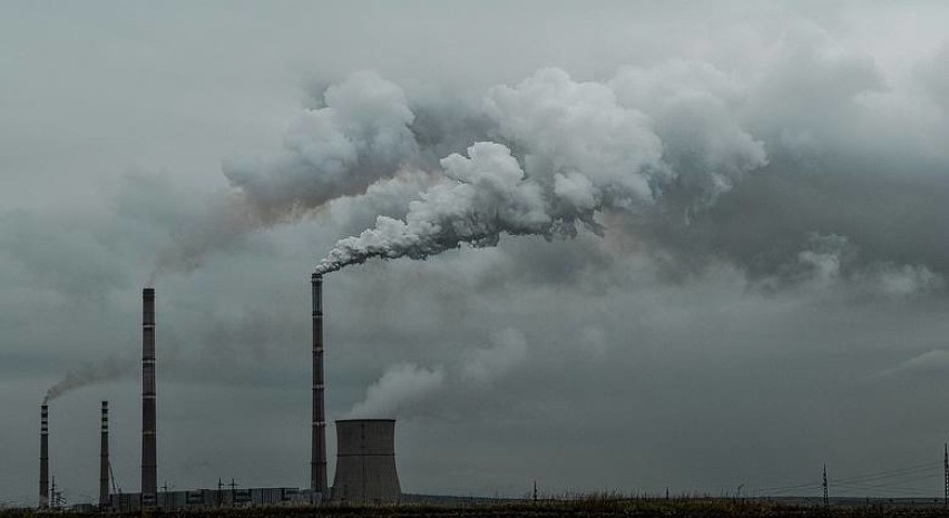 SMOG we Wrocławiu. Dziś gorzej jest tylko w Pakistanie!!! [POZIOM STĘŻENIA PYŁÓW]