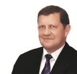 Stanisław Jaszczuk nadal z pensją prezesa RSM. Rada miasta go obroniła