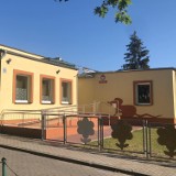 Trwają remonty przedszkoli w gminie Starogard 