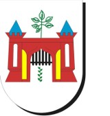 Radni przyznali tytuły „Zasłużony dla miasta Lipna&quot; Wandzie Mróz i Dariuszowi Gulczowi