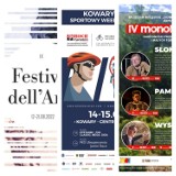 Długi weekend w Jeleniej Górze (13-15.08). Zobacz co ciekawego dzieje się w mieście