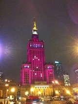 Warszawa walczy z rakiem szyjki macicy