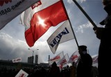 Strajk we Fiacie zawieszony do 8 kwietnia. Zarząd FAP ma propozycje. Negocjacje ws. podwyżek trwają