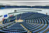 Wybory do Parlamentu Europejskiego. Pełne wyniki głosowania w województwie podkarpackim