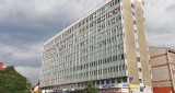 Opole: Wydział Świadczeń Socjalnych zmieni nazwę na Miejskie Centrum Świadczeń w Opolu