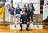 Obornicki Klub Karate najlepszy w Polsce [ZDJĘCIA]