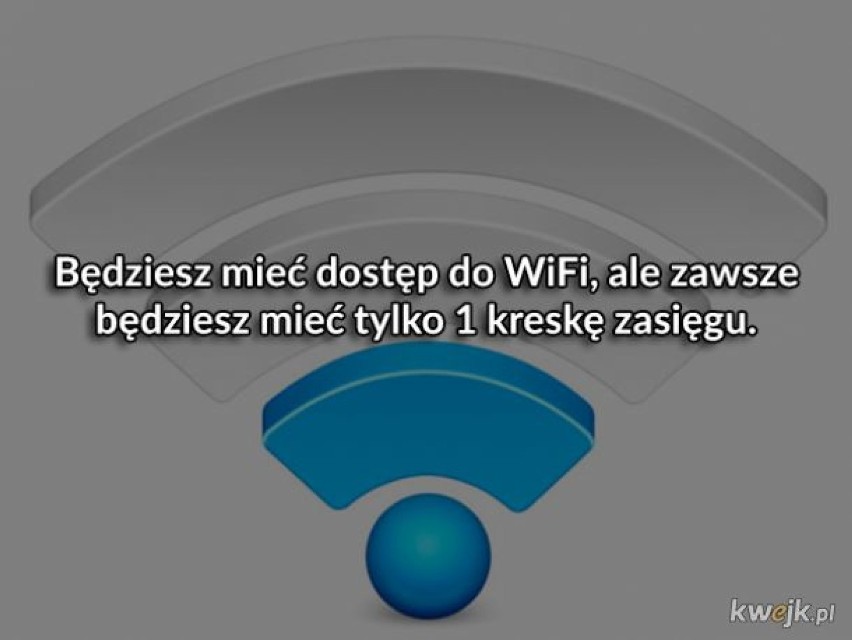 Internauci stworzyli własną wersję piekła. Jakie tortury tam będą? 