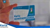 Kiedy mieszkańcy miasta będą mogli odebrać Kartę Nowosądeczanina?