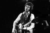 Ronnie Lane zmarł 4 czerwca 1997 roku