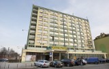 Wrocław. Hotel Wieniawa przy ul. Gajowickiej przestaje istnieć. Co zamiast niego? (SZCZEGÓŁY) 