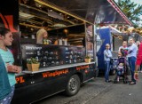 Zobacz, co będzie się działo na Street Food Polska Festival w Rzeszowie