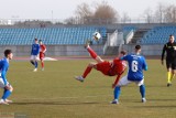Wyniki meczów 21. kolejki 4. ligi kujawsko-pomorskiej, sezon 2021/22 [2 kwietnia]